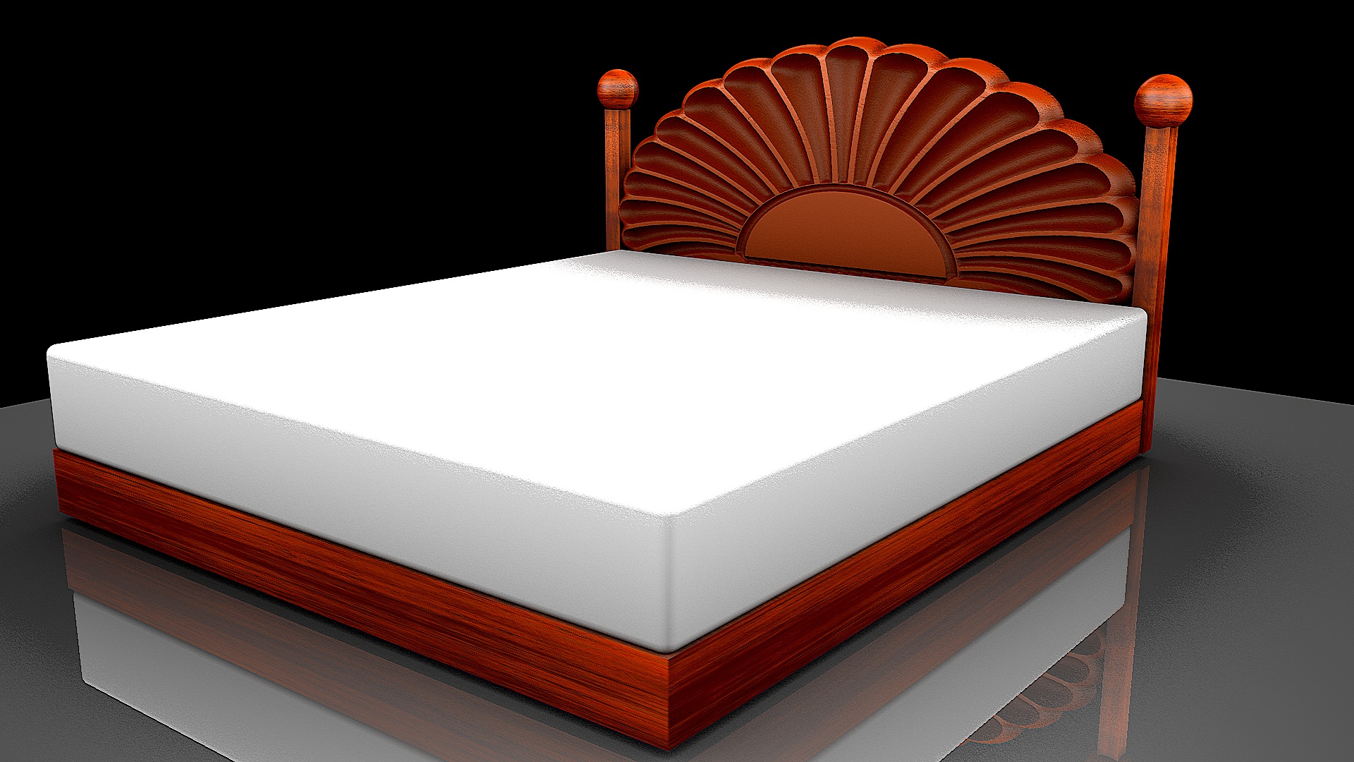 bed-mab-90-1.snapshot.2